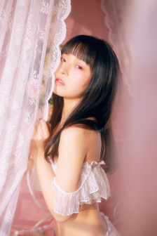 行尸走肉第8季