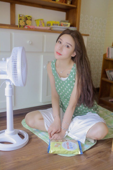 忆难忘